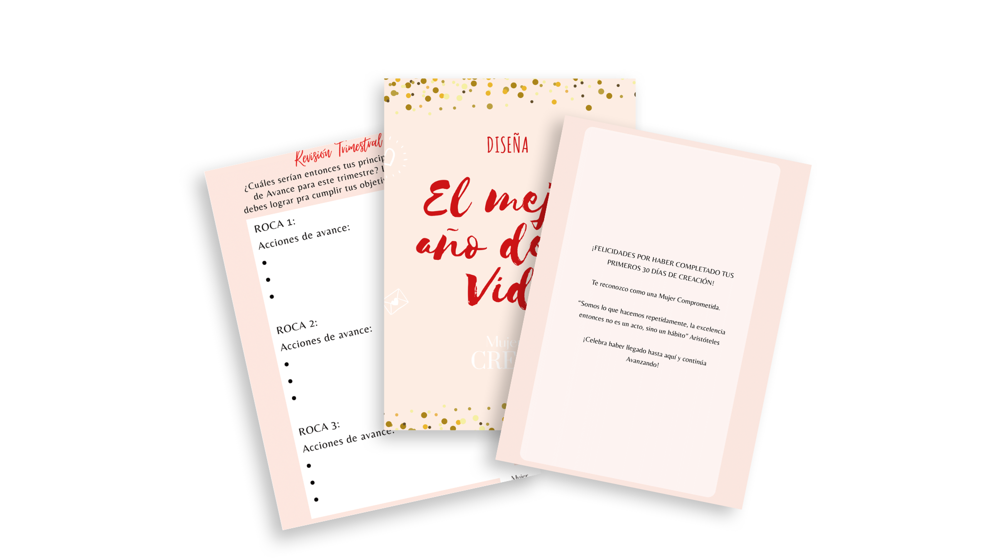 MOCKUP EDITABLES (2)