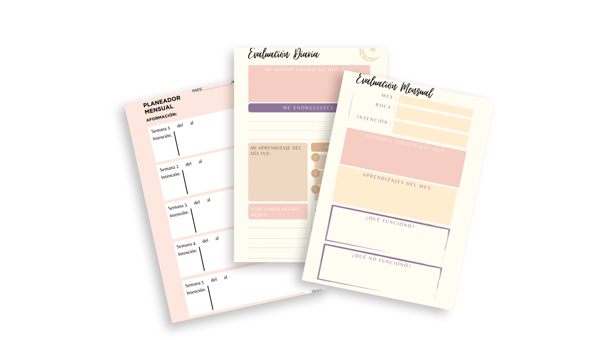 MOCKUP EDITABLES (3)