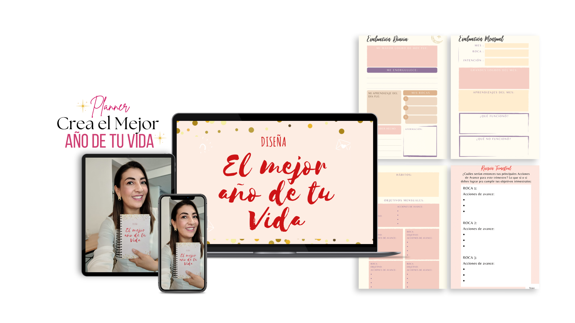 MOCKUP EDITABLES (4)