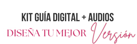 KIT GUÍA DIGITAL + AUDIOS (15)
