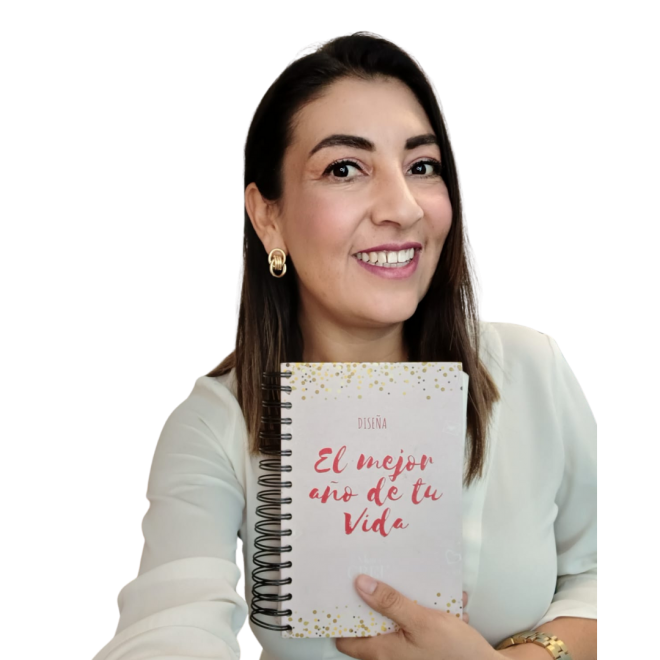 Planner (Presentación) (2)
